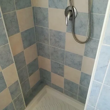 Attico Vista Mare